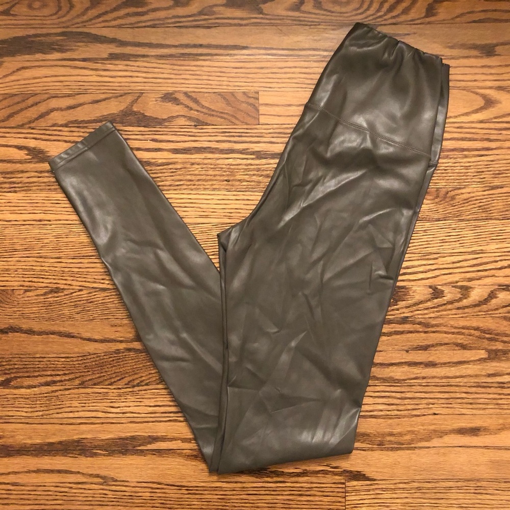 SOLD- Wilfred Free Daria Pant - Picture 4 of 8